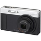 Цифровой фотоаппарат Pentax H90 Black