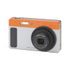 Цифровой фотоаппарат Pentax H90 Orange