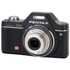 Цифровой фотоаппарат Pentax I10 Black
