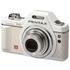 Цифровой фотоаппарат Pentax I10 White