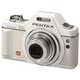 Цифровой фотоаппарат Pentax I10 White