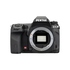  Pentax K-5 Body