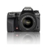  Pentax K-5 Kit 18-55mm WR