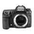  Pentax K-7 Body Black