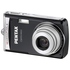 Цифровой фотоаппарат Pentax M60 Black