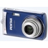 Цифровой фотоаппарат Pentax M60 Blue