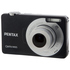 Цифровой фотоаппарат Pentax M85 Black