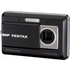 Цифровой фотоаппарат Pentax Z10 Black