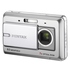 Цифровой фотоаппарат Pentax Z10 Silver