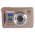 Цифровой фотоаппарат Rekam ILOOK LM9 Light Gold