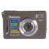 Цифровой фотоаппарат Rekam ILOOK LM9 Titanik