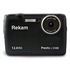 Цифровой фотоаппарат Rekam Presto LS100 Black