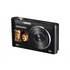  Samsung DV300F Black