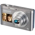  Samsung DV300F Silver Blue