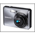 Цифровой фотоаппарат Samsung ES60 Grey 