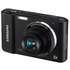  Samsung ES90 Black