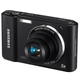  Samsung ES90 Black