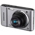  Samsung ES90 Silver