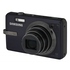 Компактный фотоаппарат Samsung IT100 Blue