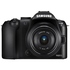 Цифровая зеркальная камера Samsung NX-10 KIT 18-55