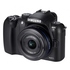 Цифровая зеркальная камера Samsung NX-10 KIT S30NB