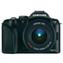  Samsung NX-200 Kit 20-50mm