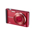  Samsung ST200F Red