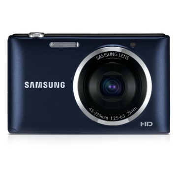  Samsung ST72 Blue