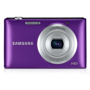  Samsung ST72 Purple