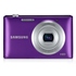 Samsung ST72 Purple
