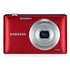  Samsung ST72 Red