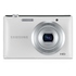  Samsung ST72 White