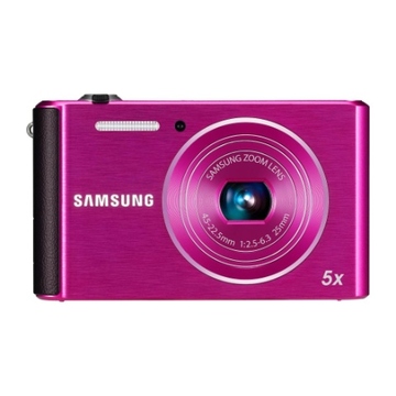  Samsung ST76 Purple