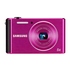  Samsung ST76 Purple