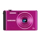  Samsung ST76 Purple