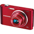  Samsung ST76 Red
