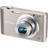  Samsung ST76 Silver