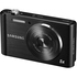  Samsung ST77 Black