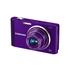  Samsung ST77 Purple