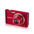  Samsung ST77 Red