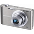  Samsung ST77 Silver