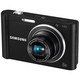  Samsung ST88 Black