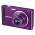  Samsung ST88 Violet