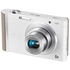  Samsung ST88 White