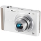  Samsung ST88 White