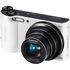  Samsung WB150F White