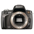 Камера цифровая зеркальная Sony Alpha DSLR-A230 BODY