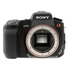 Камера цифровая зеркальная Sony Alpha DSLR-A350 BODY