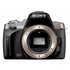 Камера цифровая зеркальная Sony Alpha DSLR-A380 BODY