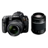 Камера цифровая зеркальная Sony Alpha DSLR-A450 DKIT 